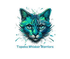 Topeka Whisker Warriors profile photo Topeka Whisker Warriors profile photo